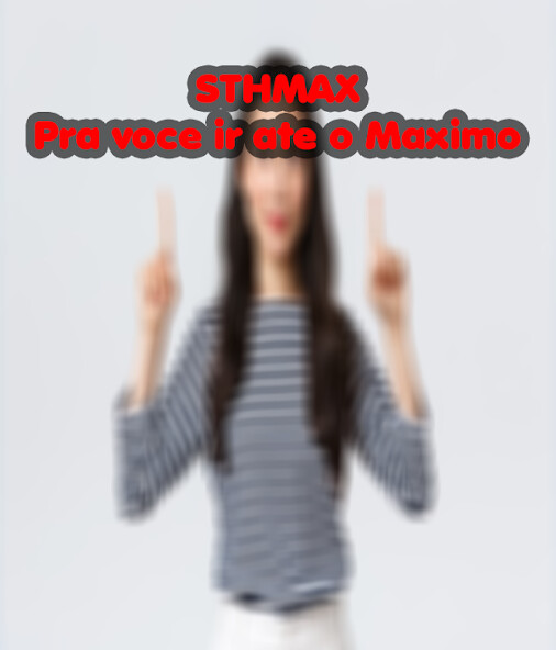 Run android online APK STHMax Play Guide Oficial from MyAndroid or emulate STHMax Play Guide Oficial using MyAndroid Run android online APK STHMax Play Guide Oficial from MyAndroid or emulate STHMax Play Guide Oficial using MyAndroid