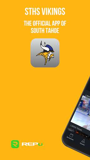 Run android online APK STHS Vikings from MyAndroid or emulate STHS Vikings using MyAndroid