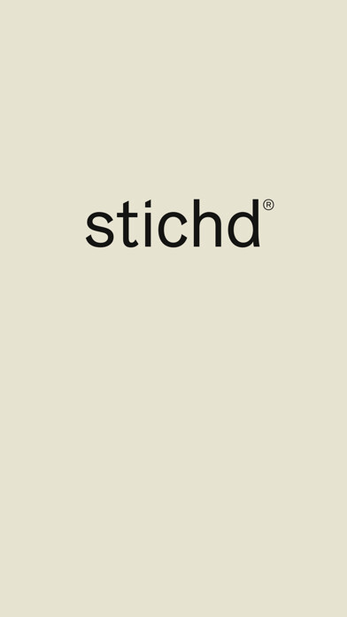 Emulate iPhone app stichd® barcode validator using MyAndroid Emulate iPhone app stichd® barcode validator using MyAndroid