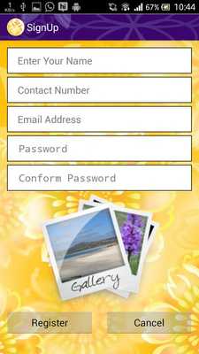 Emulate Android APK Stichme Emulate Android APK Stichme