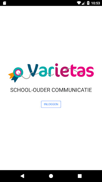 Run android online APK Stichting Varietas from MyAndroid or emulate Stichting Varietas using MyAndroid Run android online APK Stichting Varietas from MyAndroid or emulate Stichting Varietas using MyAndroid