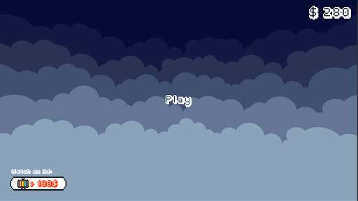 Run android online APK Stick Adventure! from MyAndroid or emulate Stick Adventure! using MyAndroid