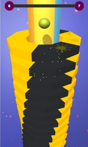 Run android online APK Stick ball game from MyAndroid or emulate Stick ball game using MyAndroid Run android online APK Stick ball game from MyAndroid or emulate Stick ball game using MyAndroid