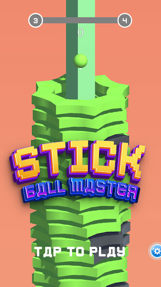 Run android online APK Stick Ball Master 3D from MyAndroid or emulate Stick Ball Master 3D using MyAndroid Run android online APK Stick Ball Master 3D from MyAndroid or emulate Stick Ball Master 3D using MyAndroid