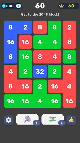 Run android online APK Stick Blocks 2048 from MyAndroid or emulate Stick Blocks 2048 using MyAndroid Run android online APK Stick Blocks 2048 from MyAndroid or emulate Stick Blocks 2048 using MyAndroid