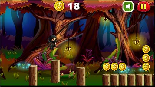 Run android online APK Stickboy ninja from MyAndroid or emulate Stickboy ninja using MyAndroid Run android online APK Stickboy ninja from MyAndroid or emulate Stickboy ninja using MyAndroid