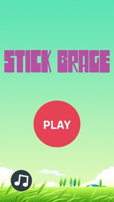 Emulate iPhone app Stick Bridge using MyAndroid Emulate iPhone app Stick Bridge using MyAndroid