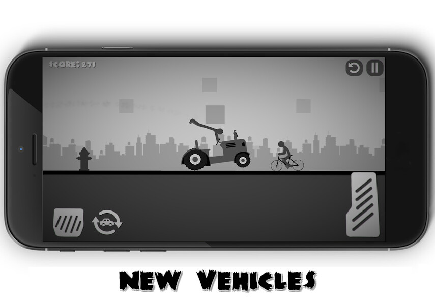 Run android online APK Stick Destruction 2 Annihilati from MyAndroid or emulate Stick Destruction 2 Annihilati using MyAndroid Run android online APK Stick Destruction 2 Annihilati from MyAndroid or emulate Stick Destruction 2 Annihilati using MyAndroid
