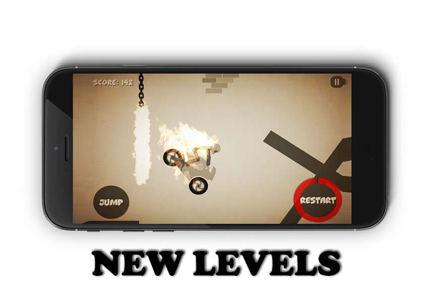Run android online APK Stick Destruction 2 Ragdoll from MyAndroid or emulate Stick Destruction 2 Ragdoll using MyAndroid Run android online APK Stick Destruction 2 Ragdoll from MyAndroid or emulate Stick Destruction 2 Ragdoll using MyAndroid