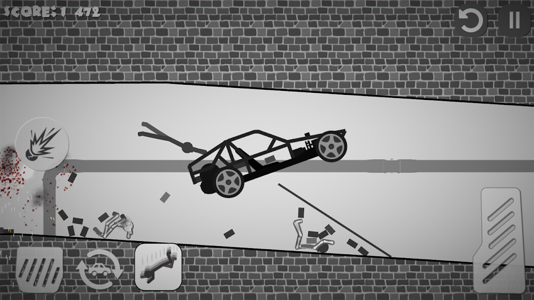 Run android online APK Stick Destruction 5 Annihilati from MyAndroid or emulate Stick Destruction 5 Annihilati using MyAndroid Run android online APK Stick Destruction 5 Annihilati from MyAndroid or emulate Stick Destruction 5 Annihilati using MyAndroid