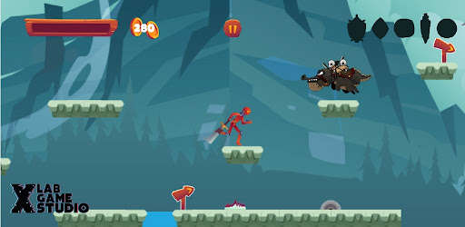 Run android online APK Stickdoll 2 from MyAndroid or emulate Stickdoll 2 using MyAndroid Run android online APK Stickdoll 2 from MyAndroid or emulate Stickdoll 2 using MyAndroid