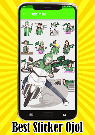 Run android online APK StickerApps WA Bang Jack Ojek TOP WA Sticker TOP from MyAndroid or emulate StickerApps WA Bang Jack Ojek TOP WA Sticker TOP using MyAndroid Run android online APK StickerApps WA Bang Jack Ojek TOP WA Sticker TOP from MyAndroid or emulate StickerApps WA Bang Jack Ojek TOP WA Sticker TOP using MyAndroid
