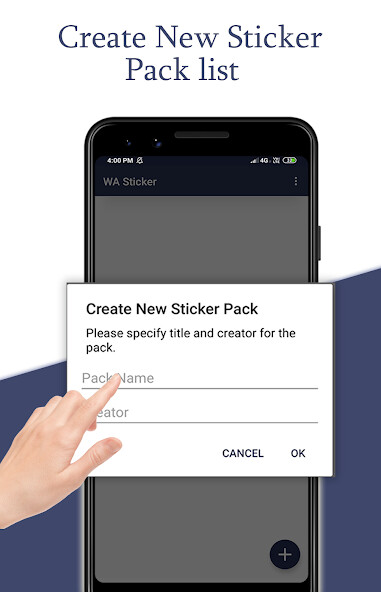 Run android online APK Sticker Creator for Whatsapp : WA Sticker from MyAndroid or emulate Sticker Creator for Whatsapp : WA Sticker using MyAndroid Run android online APK Sticker Creator for Whatsapp : WA Sticker from MyAndroid or emulate Sticker Creator for Whatsapp : WA Sticker using MyAndroid