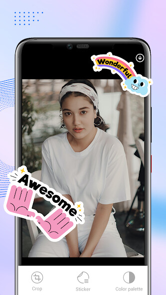 Run android online APK Sticker Cute Creative Q from MyAndroid or emulate Sticker Cute Creative Q using MyAndroid Run android online APK Sticker Cute Creative Q from MyAndroid or emulate Sticker Cute Creative Q using MyAndroid