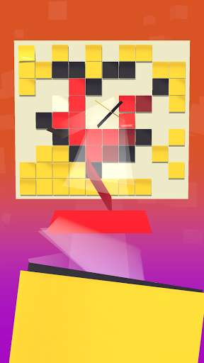 Run android online APK Sticker Flipper from MyAndroid or emulate Sticker Flipper using MyAndroid