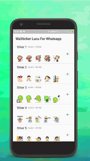 Run android online APK Sticker Funny For WhatsApp from MyAndroid or emulate Sticker Funny For WhatsApp using MyAndroid Run android online APK Sticker Funny For WhatsApp from MyAndroid or emulate Sticker Funny For WhatsApp using MyAndroid