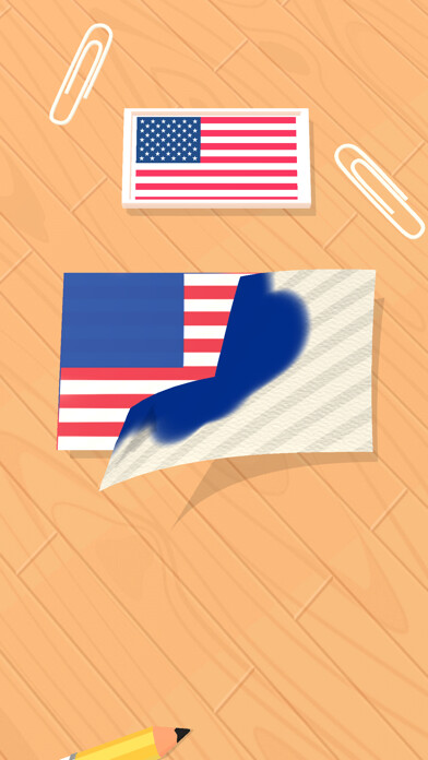 Emulate iPhone app Sticker Maker 3D! using MyAndroid Emulate iPhone app Sticker Maker 3D! using MyAndroid