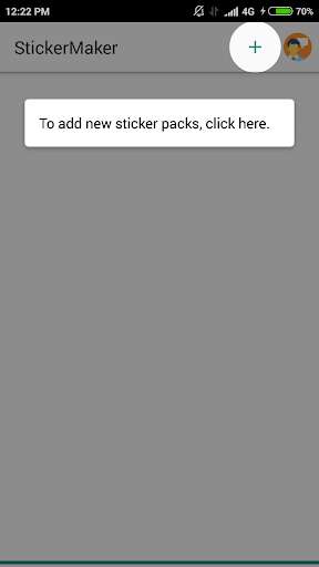 Run android online APK Sticker Maker for Watsapp from MyAndroid or emulate Sticker Maker for Watsapp using MyAndroid Run android online APK Sticker Maker for Watsapp from MyAndroid or emulate Sticker Maker for Watsapp using MyAndroid