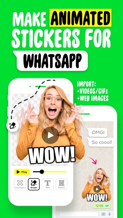 Run android online APK Sticker Maker + Stickers from MyAndroid or emulate Sticker Maker + Stickers using MyAndroid Run android online APK Sticker Maker + Stickers from MyAndroid or emulate Sticker Maker + Stickers using MyAndroid