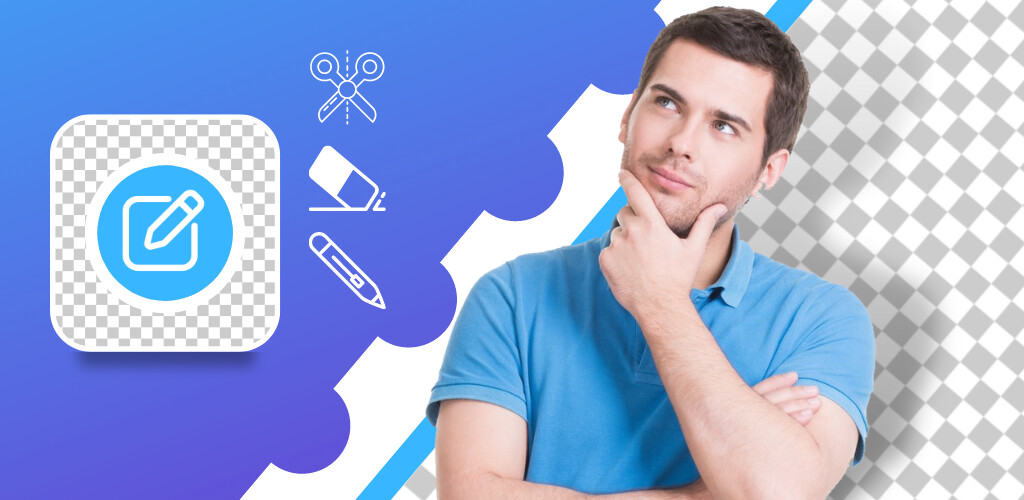 Run android online APK Sticker Maker (WASticker) 2024 from MyAndroid or emulate Sticker Maker (WASticker) 2024 using MyAndroid Run android online APK Sticker Maker (WASticker) 2024 from MyAndroid or emulate Sticker Maker (WASticker) 2024 using MyAndroid