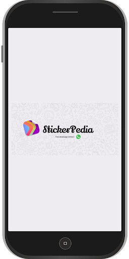 Run android online APK Stickerpedia - WhatsApp Stickers from MyAndroid or emulate Stickerpedia - WhatsApp Stickers using MyAndroid