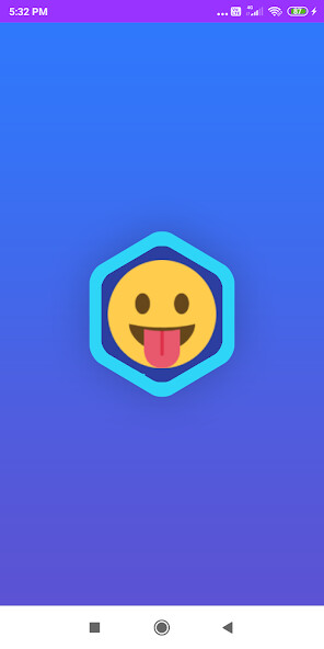 Run android online APK StickerPlanet from MyAndroid or emulate StickerPlanet using MyAndroid Run android online APK StickerPlanet from MyAndroid or emulate StickerPlanet using MyAndroid