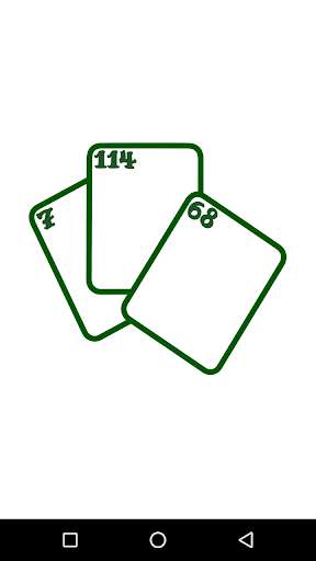 Run android online APK Stickers Albums: All Collected stickers/Duplicates from MyAndroid or emulate Stickers Albums: All Collected stickers/Duplicates using MyAndroid
