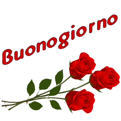 Run android online APK stickers buongiorno e buonanotte adesivi damore from MyAndroid or emulate stickers buongiorno e buonanotte adesivi damore using MyAndroid Run android online APK stickers buongiorno e buonanotte adesivi damore from MyAndroid or emulate stickers buongiorno e buonanotte adesivi damore using MyAndroid