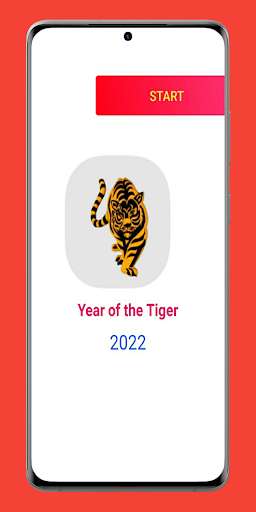 Run android online APK stickers Chinese New Year 2022 from MyAndroid or emulate stickers Chinese New Year 2022 using MyAndroid Run android online APK stickers Chinese New Year 2022 from MyAndroid or emulate stickers Chinese New Year 2022 using MyAndroid