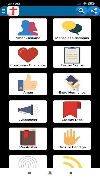 Run android online APK Stickers Cristianos 2022 from MyAndroid or emulate Stickers Cristianos 2022 using MyAndroid Run android online APK Stickers Cristianos 2022 from MyAndroid or emulate Stickers Cristianos 2022 using MyAndroid