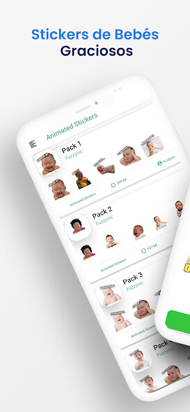 Run android online APK Stickers de Bebés Graciosos from MyAndroid or emulate Stickers de Bebés Graciosos using MyAndroid Run android online APK Stickers de Bebés Graciosos from MyAndroid or emulate Stickers de Bebés Graciosos using MyAndroid