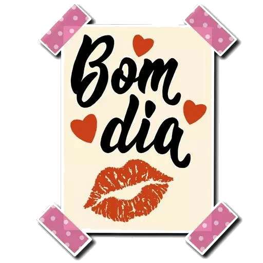 Run android online APK Stickers de Bom dia e boa noite wastickerapps from MyAndroid or emulate Stickers de Bom dia e boa noite wastickerapps using MyAndroid Run android online APK Stickers de Bom dia e boa noite wastickerapps from MyAndroid or emulate Stickers de Bom dia e boa noite wastickerapps using MyAndroid