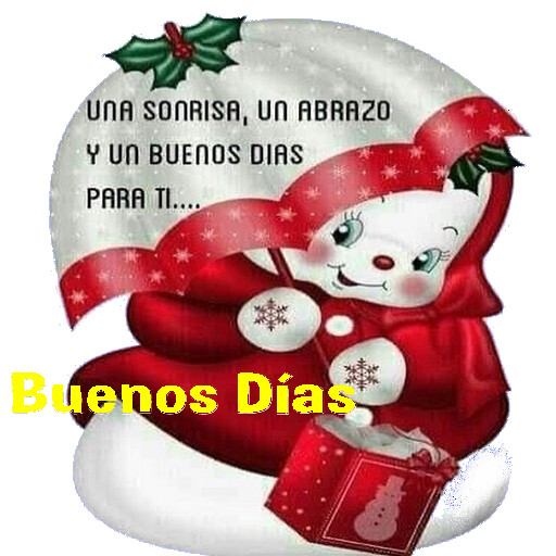 Run android online APK Stickers de Buenos das  Buenas noches 2022 from MyAndroid or emulate Stickers de Buenos das  Buenas noches 2022 using MyAndroid