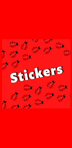 Run android online APK Stickers de ladybug from MyAndroid or emulate Stickers de ladybug using MyAndroid Run android online APK Stickers de ladybug from MyAndroid or emulate Stickers de ladybug using MyAndroid