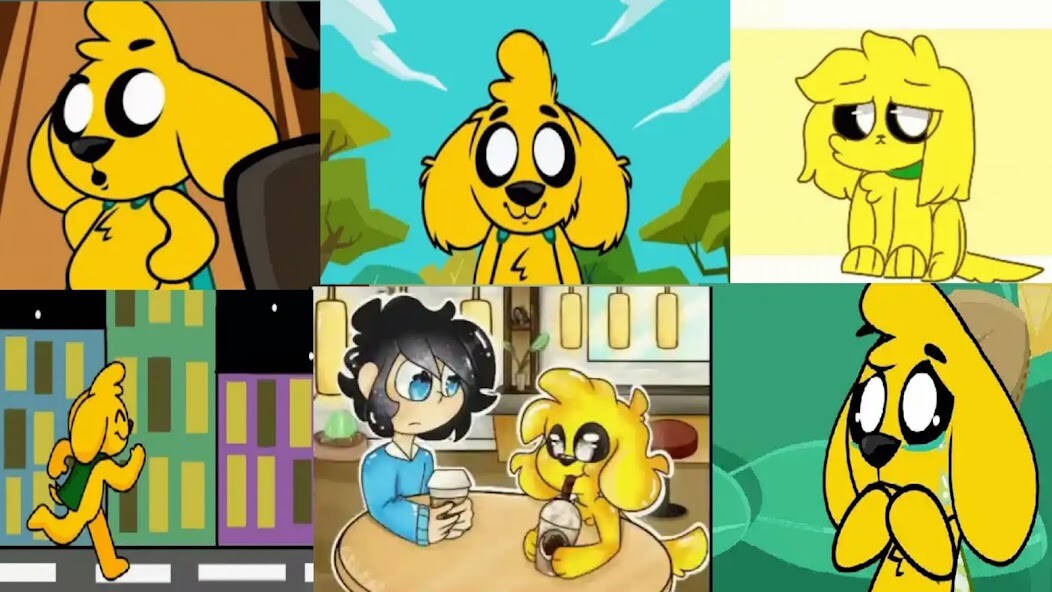 Run android online APK Stickers de Mikecrack y Compas from MyAndroid or emulate Stickers de Mikecrack y Compas using MyAndroid Run android online APK Stickers de Mikecrack y Compas from MyAndroid or emulate Stickers de Mikecrack y Compas using MyAndroid