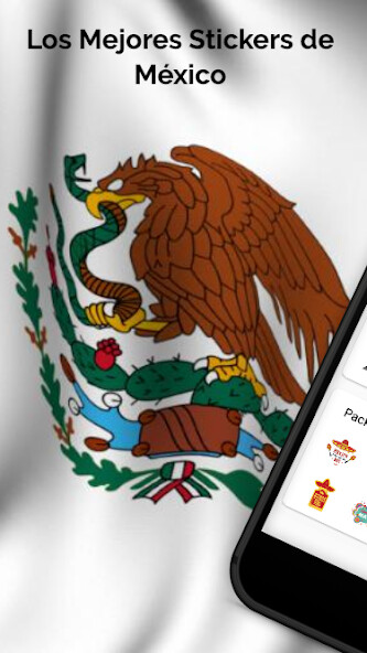 Run android online APK Stickers de México from MyAndroid or emulate Stickers de México using MyAndroid Run android online APK Stickers de México from MyAndroid or emulate Stickers de México using MyAndroid