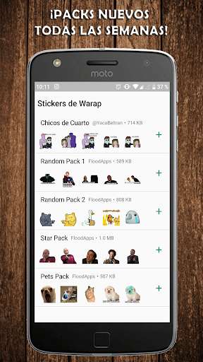 Run android online APK Stickers de Warap: Memes Random Para Whatsapp from MyAndroid or emulate Stickers de Warap: Memes Random Para Whatsapp using MyAndroid Run android online APK Stickers de Warap: Memes Random Para Whatsapp from MyAndroid or emulate Stickers de Warap: Memes Random Para Whatsapp using MyAndroid