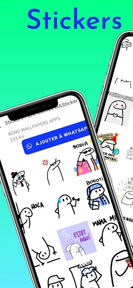 Run android online APK Stickers Flork Memes WASticker from MyAndroid or emulate Stickers Flork Memes WASticker using MyAndroid Run android online APK Stickers Flork Memes WASticker from MyAndroid or emulate Stickers Flork Memes WASticker using MyAndroid