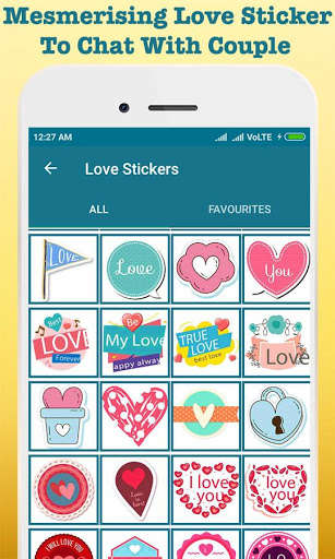 Run android online APK Stickers For Facebook from MyAndroid or emulate Stickers For Facebook using MyAndroid Run android online APK Stickers For Facebook from MyAndroid or emulate Stickers For Facebook using MyAndroid