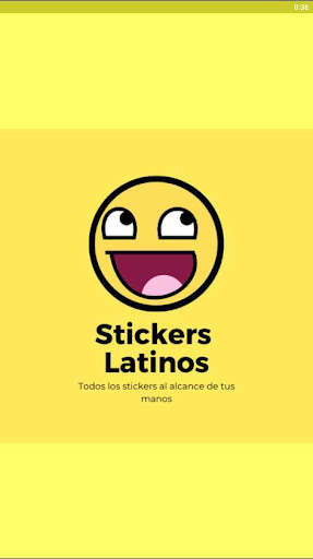 Run android online APK Stickers Free For WhatsApp from MyAndroid or emulate Stickers Free For WhatsApp using MyAndroid Run android online APK Stickers Free For WhatsApp from MyAndroid or emulate Stickers Free For WhatsApp using MyAndroid