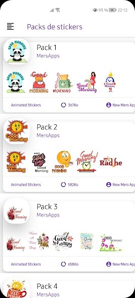 Run android online APK Stickers Good Morning Night from MyAndroid or emulate Stickers Good Morning Night using MyAndroid Run android online APK Stickers Good Morning Night from MyAndroid or emulate Stickers Good Morning Night using MyAndroid