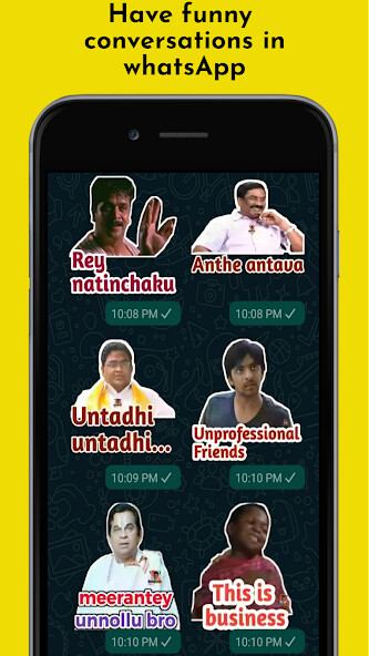 Run android online APK Stickers Mavayya from MyAndroid or emulate Stickers Mavayya using MyAndroid Run android online APK Stickers Mavayya from MyAndroid or emulate Stickers Mavayya using MyAndroid