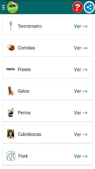 Run android online APK Stickers para WAStickerApp from MyAndroid or emulate Stickers para WAStickerApp using MyAndroid Run android online APK Stickers para WAStickerApp from MyAndroid or emulate Stickers para WAStickerApp using MyAndroid