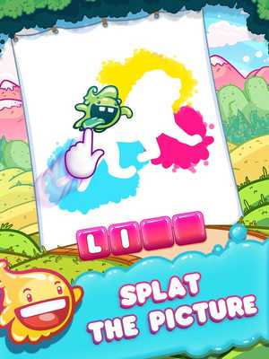 Emulate Android APK Sticker Splat