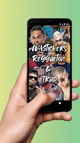 Run android online APK Stickers Reggaeton Trap from MyAndroid or emulate Stickers Reggaeton Trap using MyAndroid Run android online APK Stickers Reggaeton Trap from MyAndroid or emulate Stickers Reggaeton Trap using MyAndroid