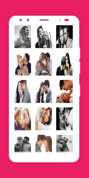Run android online APK Stickers Romantic for WA from MyAndroid or emulate Stickers Romantic for WA using MyAndroid Run android online APK Stickers Romantic for WA from MyAndroid or emulate Stickers Romantic for WA using MyAndroid