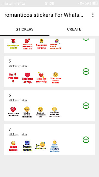 Run android online APK Stickers romanticos WAStickersApps Stickers Maker from MyAndroid or emulate Stickers romanticos WAStickersApps Stickers Maker using MyAndroid Run android online APK Stickers romanticos WAStickersApps Stickers Maker from MyAndroid or emulate Stickers romanticos WAStickersApps Stickers Maker using MyAndroid