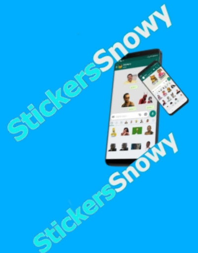 Run android online APK Stickers Snowy Memes from MyAndroid or emulate Stickers Snowy Memes using MyAndroid Run android online APK Stickers Snowy Memes from MyAndroid or emulate Stickers Snowy Memes using MyAndroid