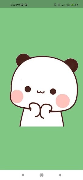 Run android online APK Stickers: Sugar and Brownie from MyAndroid or emulate Stickers: Sugar and Brownie using MyAndroid Run android online APK Stickers: Sugar and Brownie from MyAndroid or emulate Stickers: Sugar and Brownie using MyAndroid