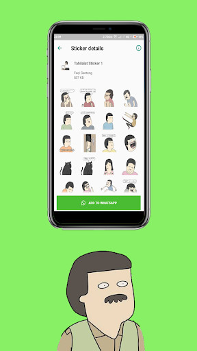 Run android online APK Stickers Tahilalat WAStickerApps from MyAndroid or emulate Stickers Tahilalat WAStickerApps using MyAndroid Run android online APK Stickers Tahilalat WAStickerApps from MyAndroid or emulate Stickers Tahilalat WAStickerApps using MyAndroid